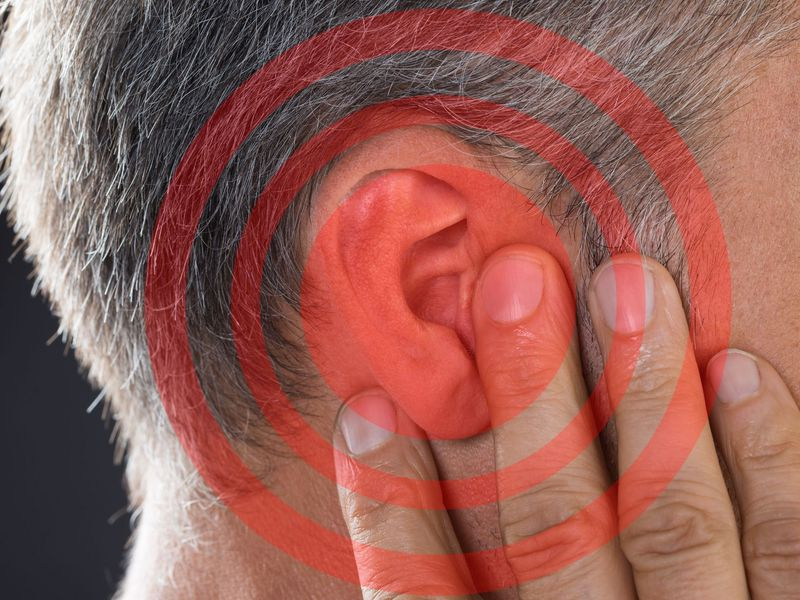Les bruits qui nous dérangent : comprendre la science derrière notre sensibilité auditive