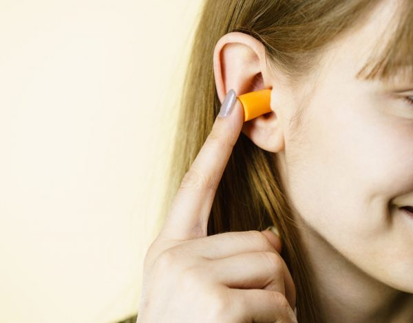 Les professions les plus à risque pour l’audition : Protégeons nos oreilles !