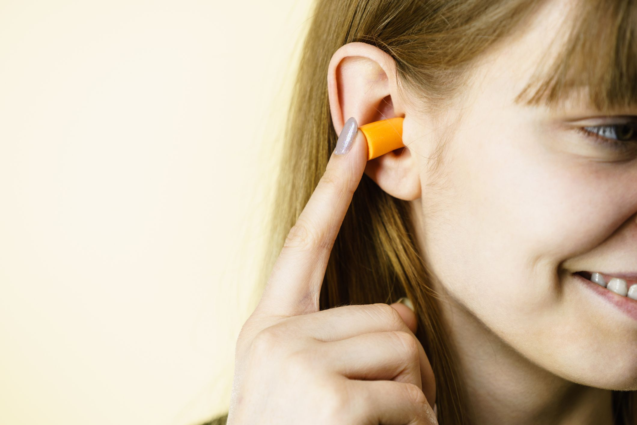 Les professions les plus à risque pour l’audition : Protégeons nos oreilles !